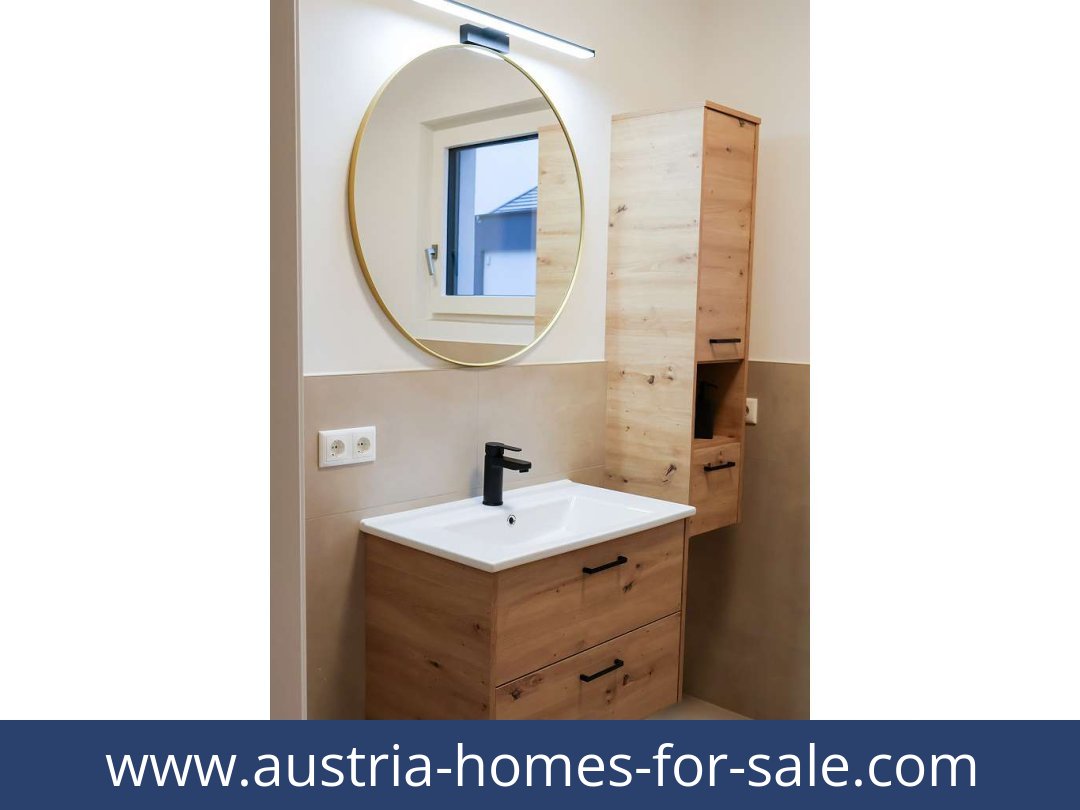austria-homes-for-sale-bad loipersdorf-8282-20251214034719-0054401023.jpg